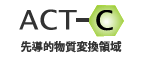 ACT-C