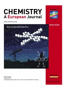 reprint_rubrene_chem eur j