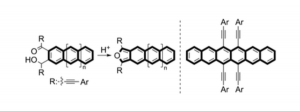 hexacene