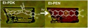 J.Mater.Chem.C