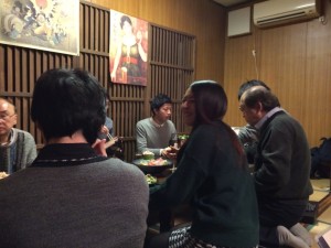 IMG_4095