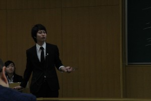 辻井1