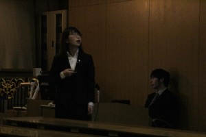矢野1