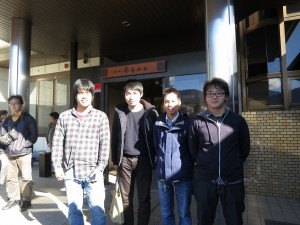 IMG_3386s