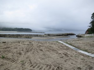 IMG_4280s